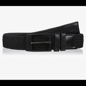 Men’s Golf Belt 42